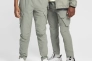 Дитячі штани Nike K NSW CITY UTILITY CARGO PANT FZ4904-053 Фото 1