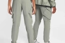 Дитячі штани Nike K NSW CITY UTILITY CARGO PANT FZ4904-053 Фото 2