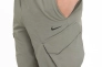 Дитячі штани Nike K NSW CITY UTILITY CARGO PANT FZ4904-053 Фото 3