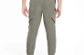 Дитячі штани Nike K NSW CITY UTILITY CARGO PANT FZ4904-053 Фото 4