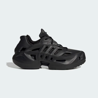 Кроссовки Adidas adiFOM Climacool IF3902