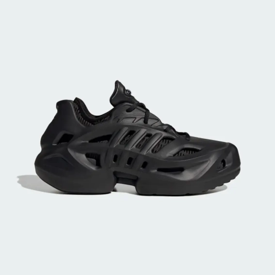 Кросівки Adidas adiFOM Climacool IF3902 фото 1 — інтернет-магазин Tapok
