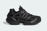 Кросівки Adidas adiFOM Climacool IF3902 Фото 1