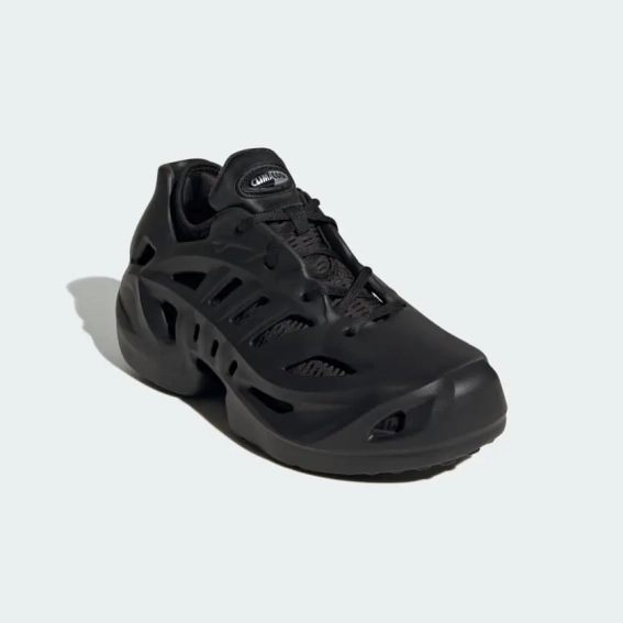 Кросівки Adidas adiFOM Climacool IF3902 фото 2 — інтернет-магазин Tapok