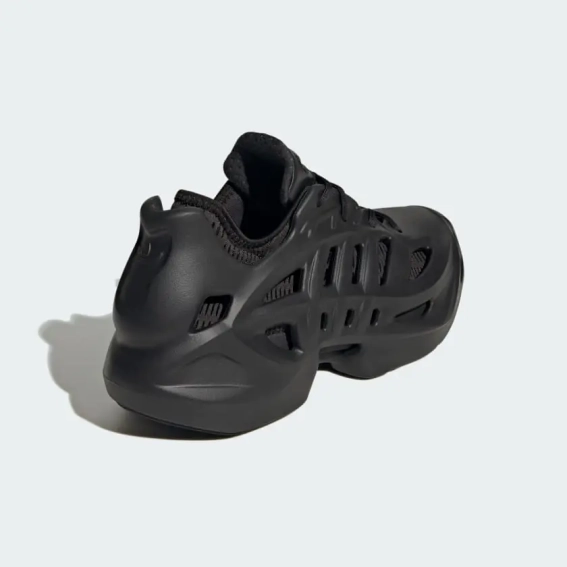 Кросівки Adidas adiFOM Climacool IF3902 фото 3 — інтернет-магазин Tapok