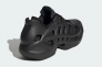 Кросівки Adidas adiFOM Climacool IF3902 Фото 3