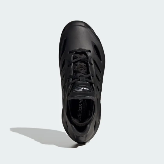 Кросівки Adidas adiFOM Climacool IF3902 фото 4 — інтернет-магазин Tapok
