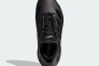 Кросівки Adidas adiFOM Climacool IF3902 Фото 4