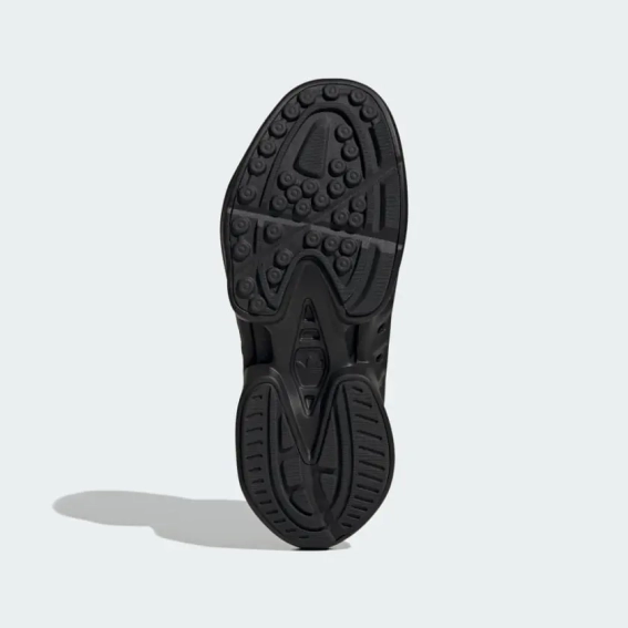 Кросівки Adidas adiFOM Climacool IF3902 фото 5 — інтернет-магазин Tapok