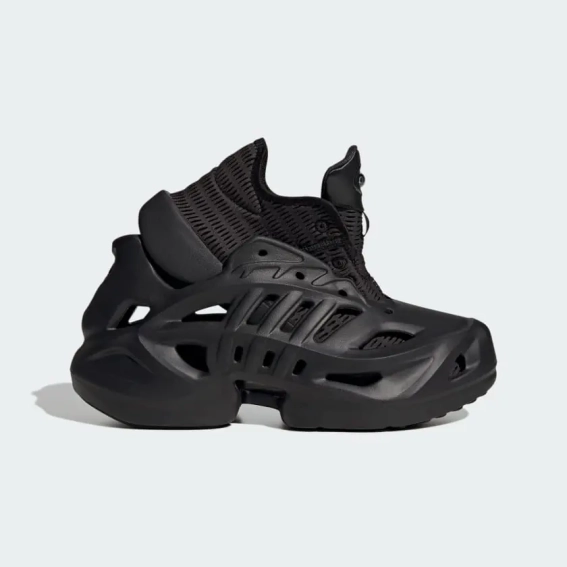 Кросівки Adidas adiFOM Climacool IF3902 фото 6 — інтернет-магазин Tapok