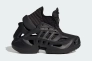 Кросівки Adidas adiFOM Climacool IF3902 Фото 6
