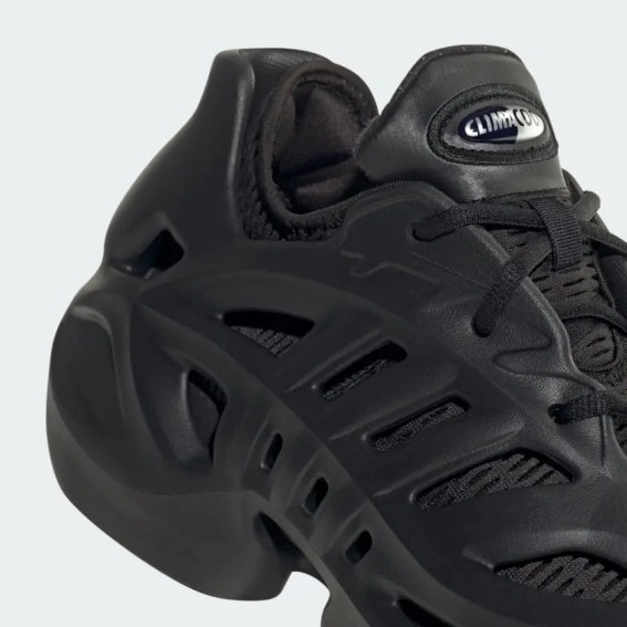 Кросівки Adidas adiFOM Climacool IF3902 фото 7 — інтернет-магазин Tapok