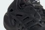 Кросівки Adidas adiFOM Climacool IF3902 Фото 7