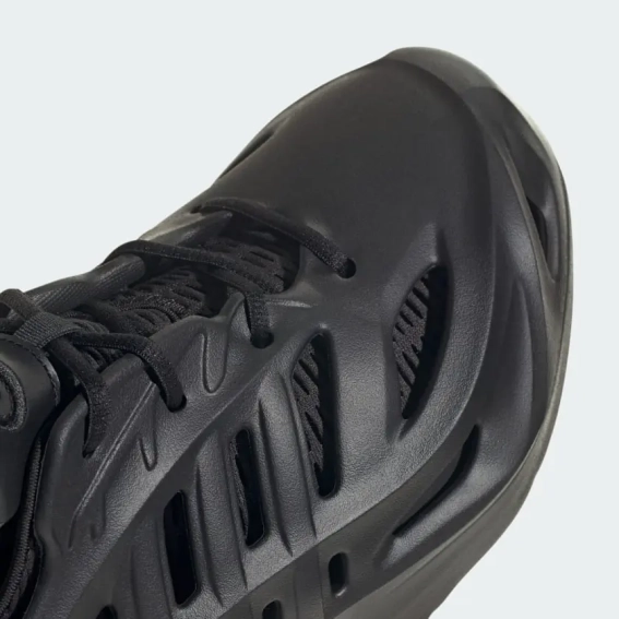 Кросівки Adidas adiFOM Climacool IF3902 фото 8 — інтернет-магазин Tapok
