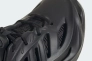 Кросівки Adidas adiFOM Climacool IF3902 Фото 8