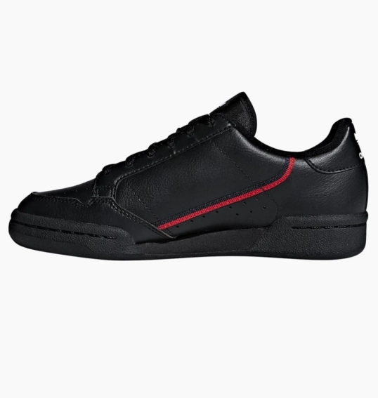 Кросівки Adidas Continental 80 J F99786 фото 1 — інтернет-магазин Tapok