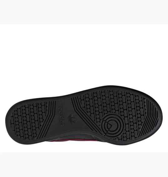 Кросівки Adidas Continental 80 J F99786 фото 2 — інтернет-магазин Tapok