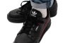 Кросівки Adidas Continental 80 J F99786 Фото 3