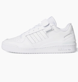 Кроссовки Adidas Forum Low Originals FY7755