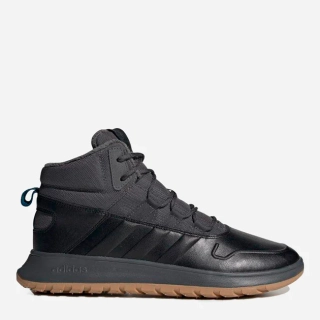 Кроссовки Adidas Fusion Storm WTR EE9706