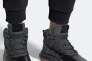 Кроссовки Adidas Fusion Storm WTR EE9706 Фото 2