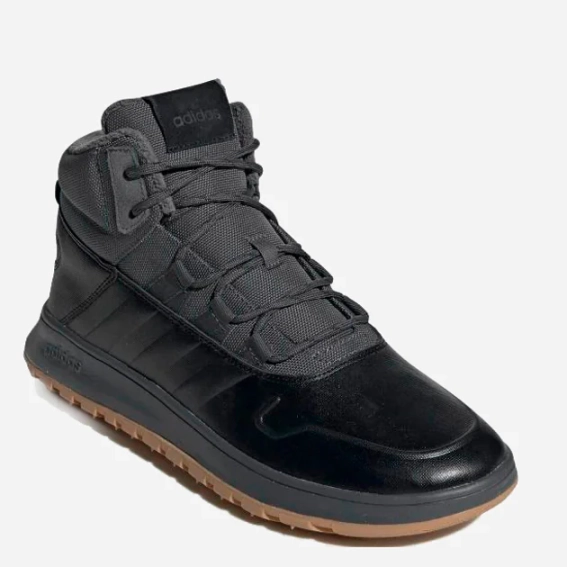 Кроссовки Adidas Fusion Storm WTR EE9706 фото 4 — интернет-магазин Tapok