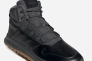 Кроссовки Adidas Fusion Storm WTR EE9706 Фото 4