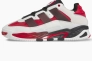 Кроссовки Adidas NITEBALL H06508 Фото 1