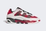 Кроссовки Adidas NITEBALL H06508 Фото 2