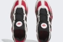 Кроссовки Adidas NITEBALL H06508 Фото 3