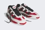 Кроссовки Adidas NITEBALL H06508 Фото 5