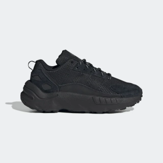 Кроссовки Adidas Originals ZX 22 GW3659