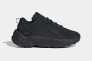 Кроссовки Adidas Originals ZX 22 GW3659 Фото 1