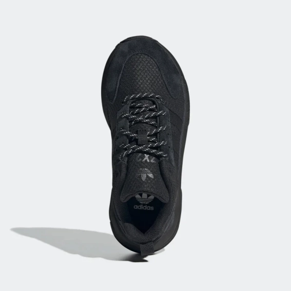 Кроссовки Adidas Originals ZX 22 GW3659 фото 2 — интернет-магазин Tapok