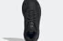 Кроссовки Adidas Originals ZX 22 GW3659 Фото 2