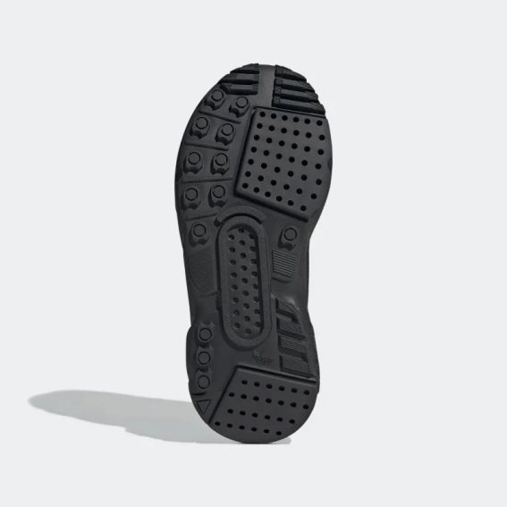 Кроссовки Adidas Originals ZX 22 GW3659 фото 3 — интернет-магазин Tapok