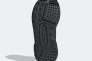 Кроссовки Adidas Originals ZX 22 GW3659 Фото 3