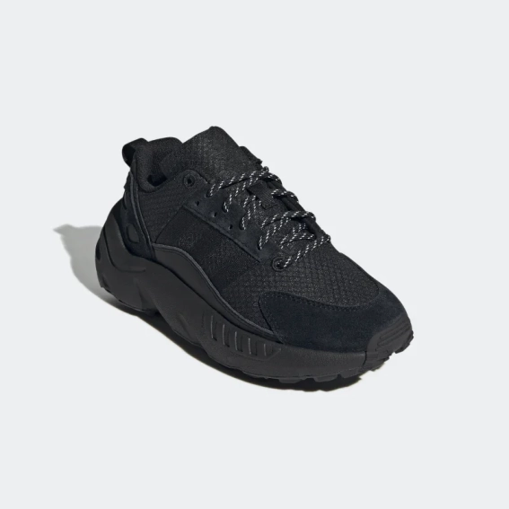 とわ Кроссовки ZX 1K Boost 2.0 Originals GY8247 Adidas Originals