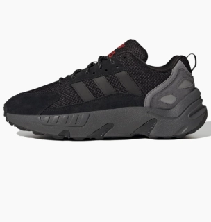 Кроссовки Adidas Originals ZX 22 HQ6631