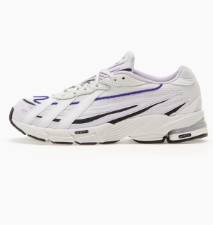 Кроссовки ADIDAS ORKETRO GZ9694