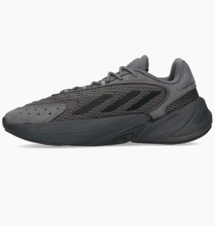 Кросівки Adidas Ozelia Originals GX3254