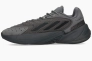 Кросівки Adidas Ozelia Originals GX3254 Фото 1