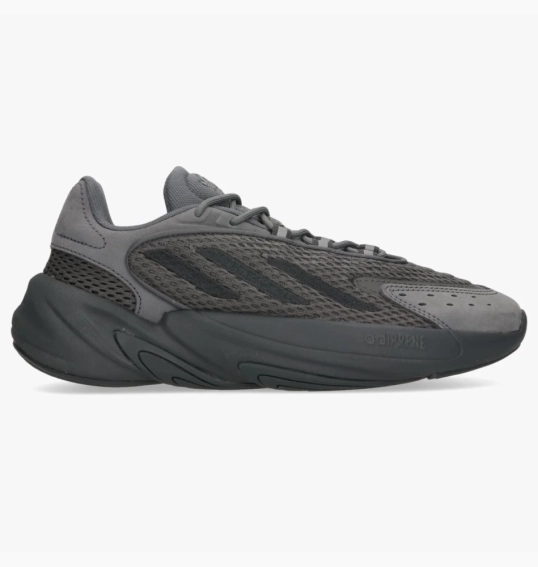 Кросівки Adidas Ozelia Originals GX3254 фото 2 — інтернет-магазин Tapok