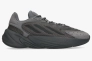 Кросівки Adidas Ozelia Originals GX3254 Фото 2