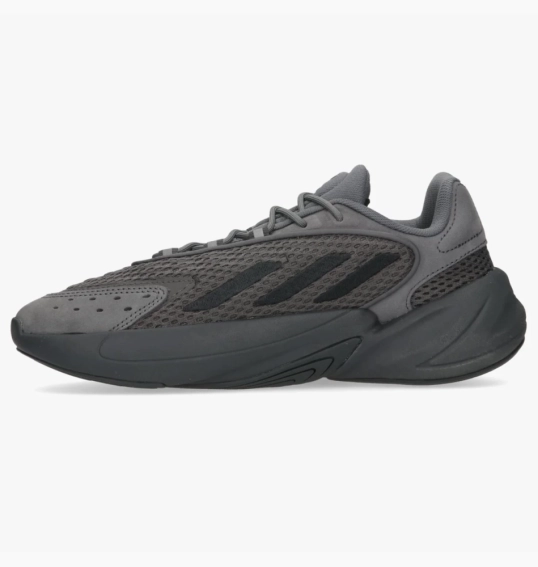 Кросівки Adidas Ozelia Originals GX3254 фото 3 — інтернет-магазин Tapok