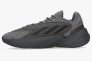Кросівки Adidas Ozelia Originals GX3254 Фото 3