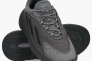 Кросівки Adidas Ozelia Originals GX3254 Фото 4