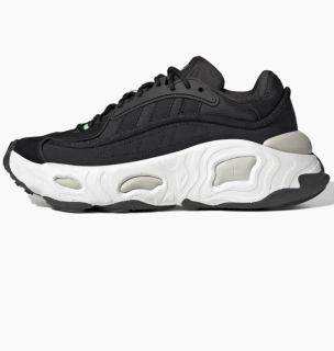 Кроссовки Adidas Oznova J GW1455