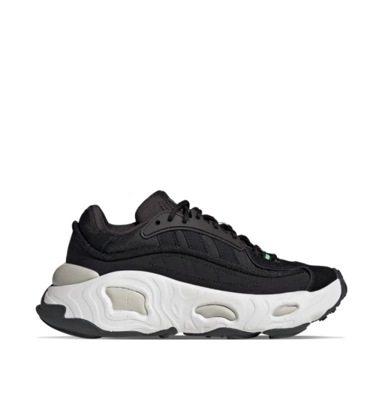 Кросівки Adidas Oznova J GW1455 фото 2 — інтернет-магазин Tapok