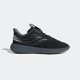 Adidas Sobakov Adidas Sobakov Tapok